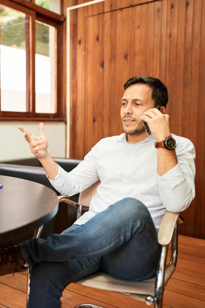 financial guidance, personal finance, people discussing finances, modern, professional