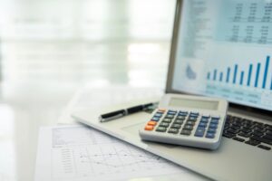 money management