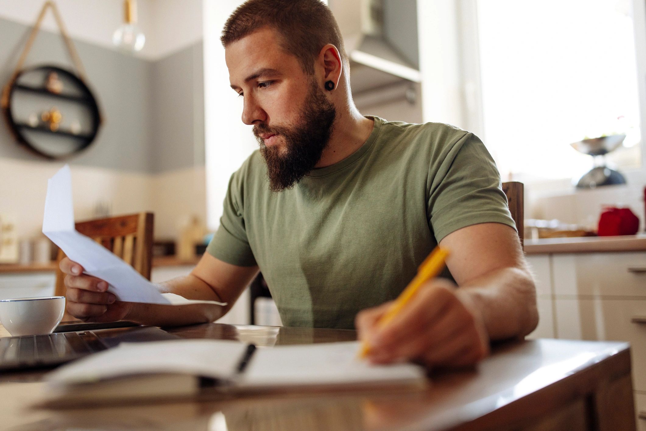financial education resources