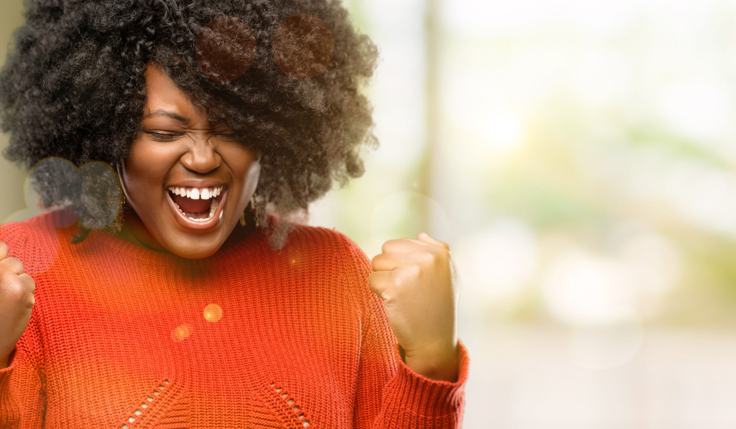 How to Create a Monthly Budget That Works
