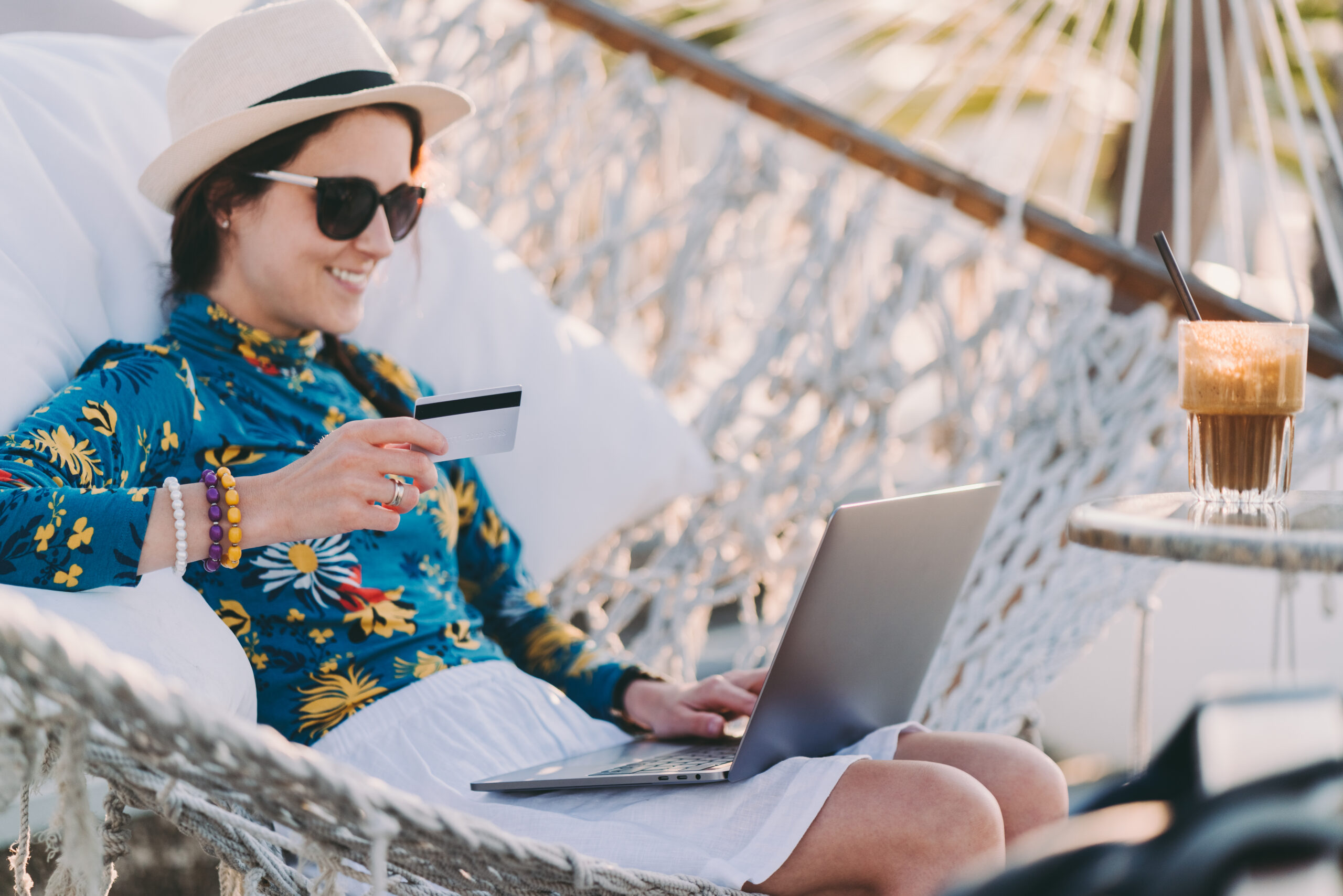 How to Improve Your Credit Score Over Time