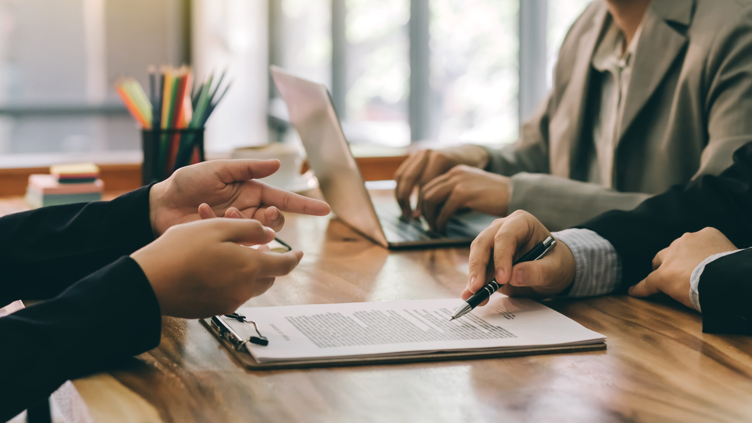 How to Know if a Loan is Right For You