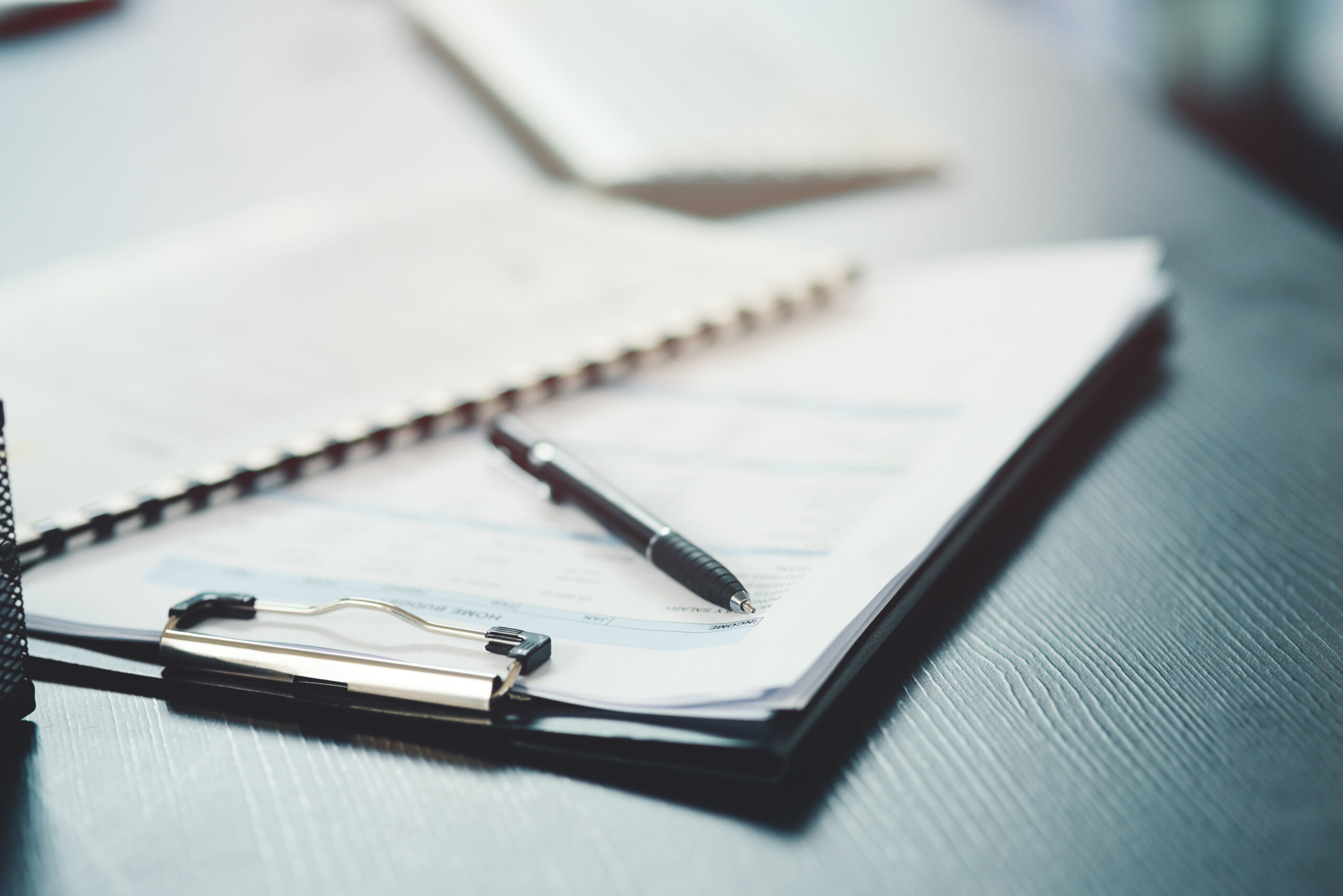 What to Consider Before Borrowing Money: A Simple Guide for Beginners