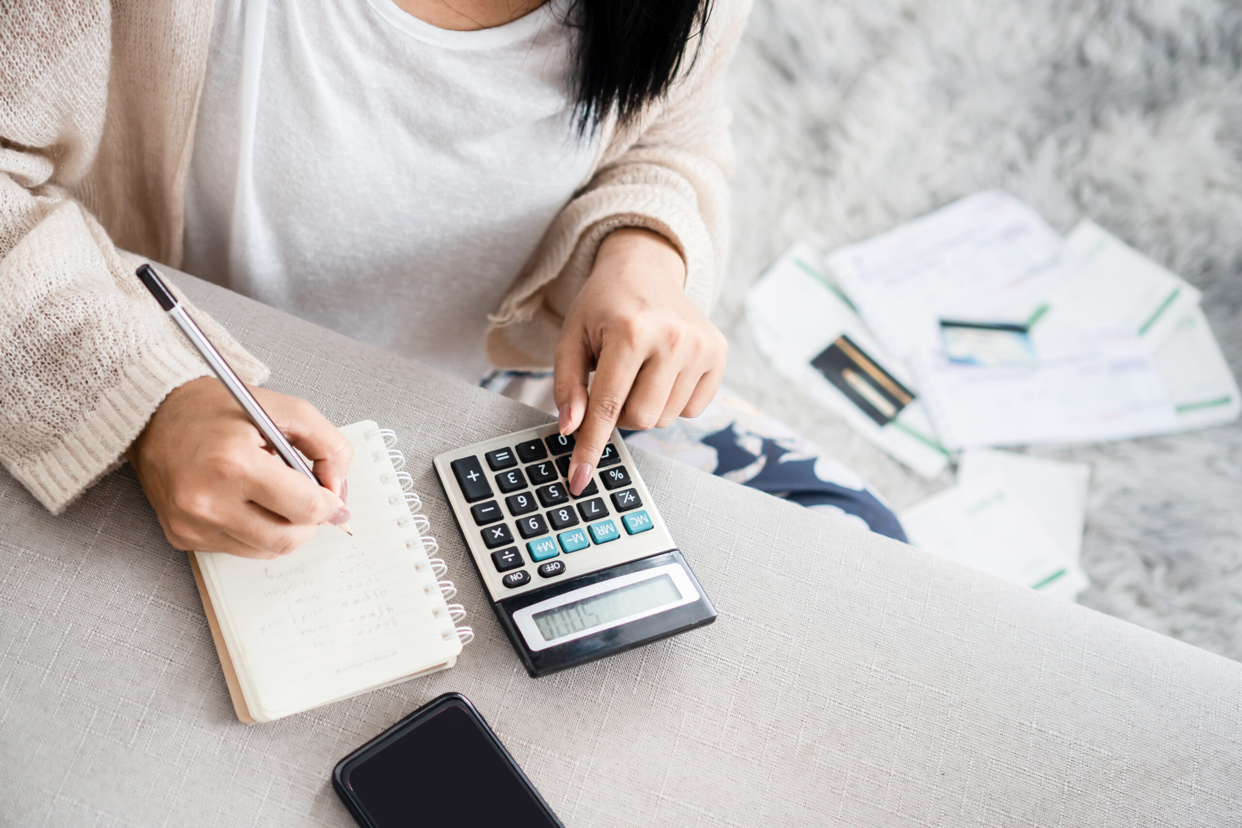 What to Do If You Miss a Loan Payment: A Simple, Step-by-Step Guide