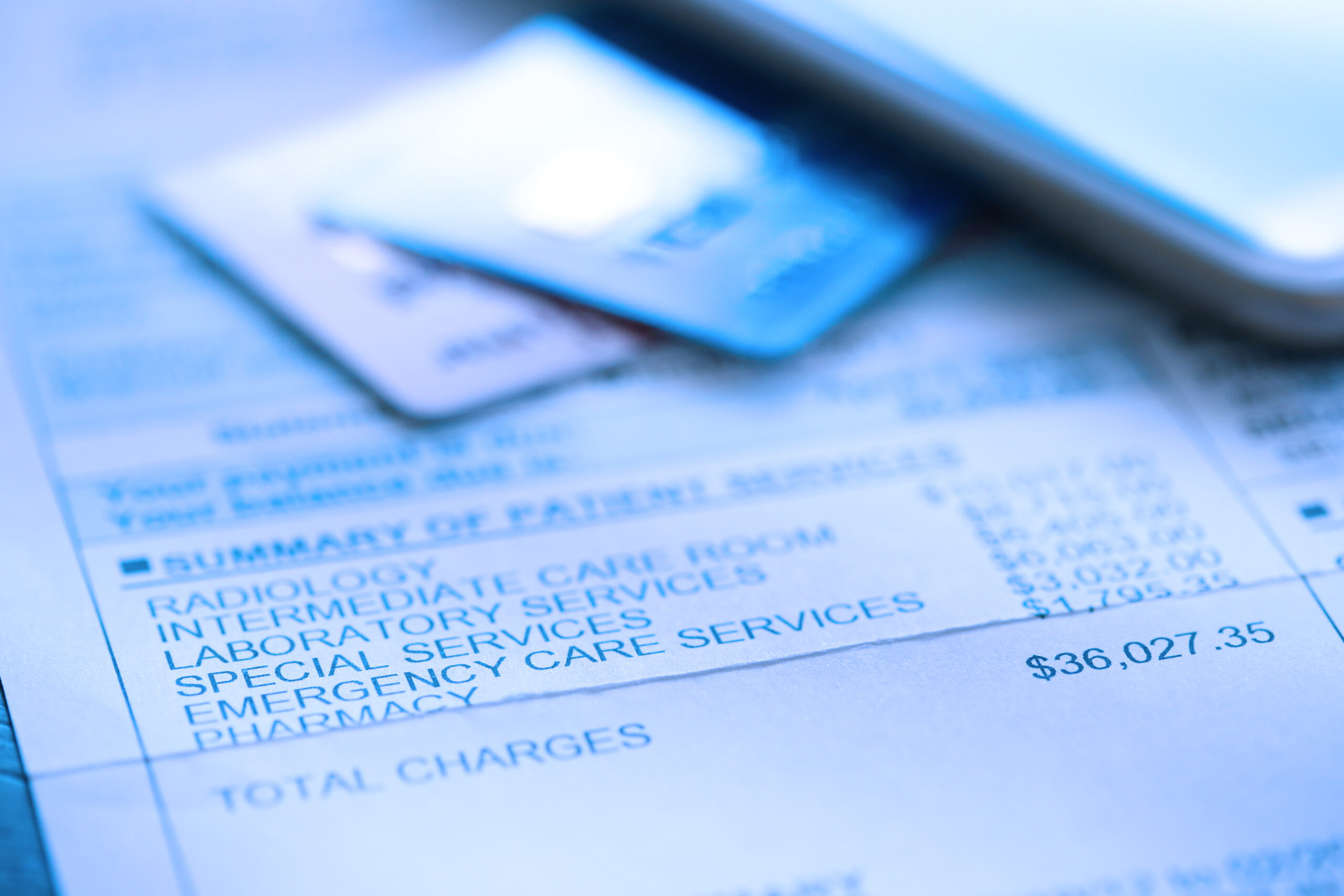 how to pay off debt: snowball vs avalanche method